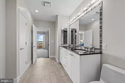 100 Harborview Drive #1610, Baltimore, MD 21230 - Photo 24
