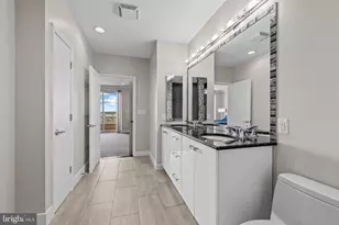 100 Harborview Dr, Baltimore, MD 21230 - Photo 24