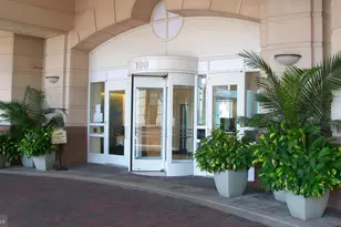 100 Harborview Dr, Baltimore, MD 21230 - Photo 2
