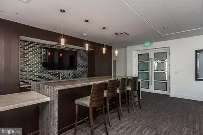 100 Harborview Drive #1610, Baltimore, MD 21230 - Photo 32
