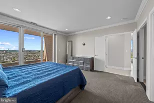 100 Harborview Dr, Baltimore, MD 21230 - Photo 22
