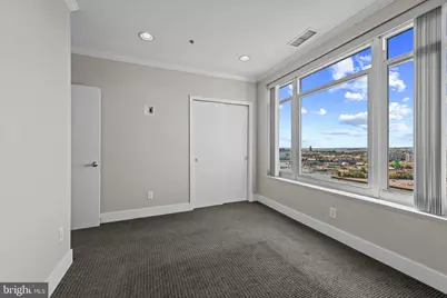 100 Harborview Drive #1610, Baltimore, MD 21230 - Photo 14