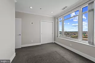 100 Harborview Dr, Baltimore, MD 21230 - Photo 14