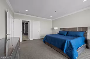 100 Harborview Dr, Baltimore, MD 21230 - Photo 20