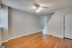 2002 Hollins Ferry, Baltimore, MD 21230 - Photo 8