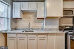 2002 Hollins Ferry, Baltimore, MD 21230 - Photo 12