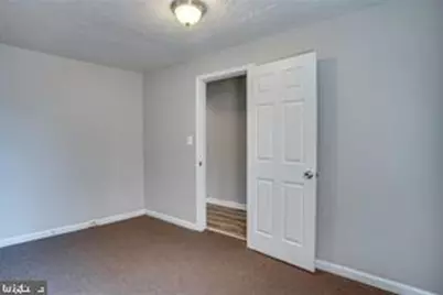 2002 Hollins Ferry, Baltimore, MD 21230 - Photo 18