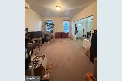 2519 Loyola Southway, Baltimore, MD 21215 - Photo 4