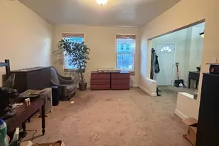 2519 Loyola Southway, Baltimore, MD 21215 - Photo 4