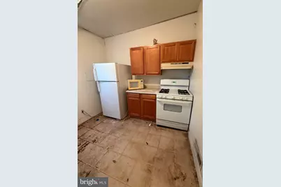 2519 Loyola Southway, Baltimore, MD 21215 - Photo 6