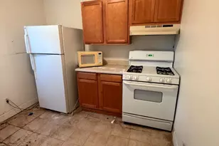 2519 Loyola Southway, Baltimore, MD 21215 - Photo 6
