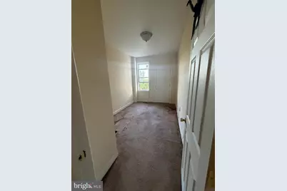 2519 Loyola Southway, Baltimore, MD 21215 - Photo 8