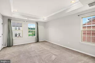 113 S Newkirk St, Baltimore, MD 21224 - Photo 24