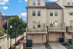 113 S Newkirk St, Baltimore, MD 21224 - Photo 52