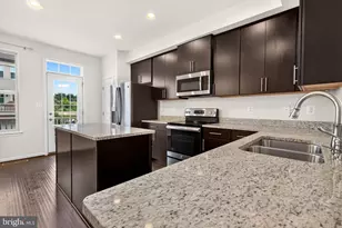 113 S Newkirk St, Baltimore, MD 21224 - Photo 18
