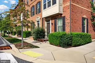 113 S Newkirk St, Baltimore, MD 21224 - Photo 8