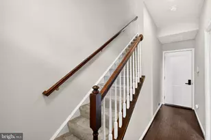 113 S Newkirk St, Baltimore, MD 21224 - Photo 12