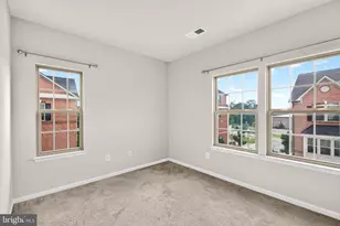 113 S Newkirk St, Baltimore, MD 21224 - Photo 32