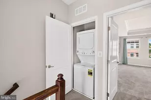 113 S Newkirk St, Baltimore, MD 21224 - Photo 44