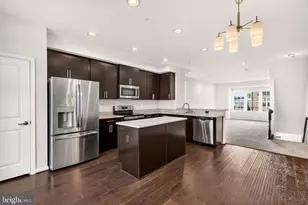 113 S Newkirk St, Baltimore, MD 21224 - Photo 14