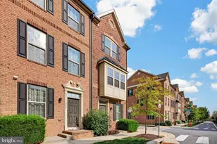 113 S Newkirk St, Baltimore, MD 21224 - Photo 10