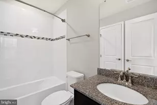 113 S Newkirk St, Baltimore, MD 21224 - Photo 4
