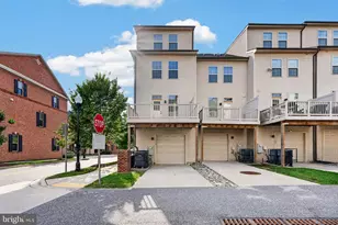113 S Newkirk St, Baltimore, MD 21224 - Photo 46