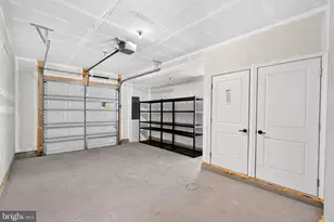 113 S Newkirk St, Baltimore, MD 21224 - Photo 42