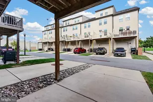 113 S Newkirk St, Baltimore, MD 21224 - Photo 50