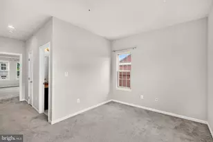 113 S Newkirk St, Baltimore, MD 21224 - Photo 34