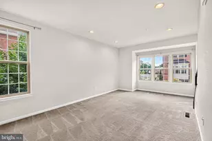 113 S Newkirk St, Baltimore, MD 21224 - Photo 2