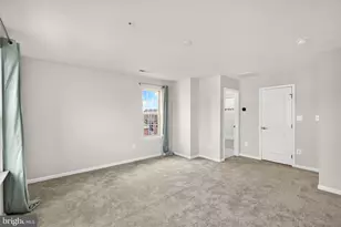 113 S Newkirk St, Baltimore, MD 21224 - Photo 36