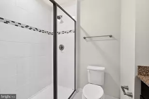 113 S Newkirk St, Baltimore, MD 21224 - Photo 28