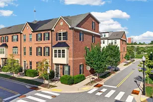 113 S Newkirk St, Baltimore, MD 21224 - Photo 6