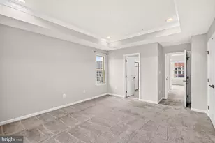 113 S Newkirk St, Baltimore, MD 21224 - Photo 26