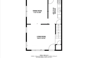 3717 1/2 Echodale Ave, Baltimore, MD 21206 - Photo 34