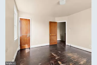 3717 1/2 Echodale Avenue, Baltimore, MD 21206 - Photo 16