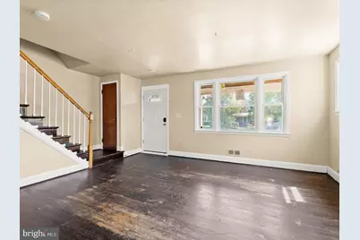 3717 1/2 Echodale Avenue, Baltimore, MD 21206 - Photo 6