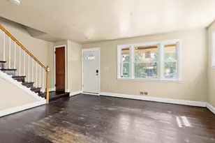 3717 1/2 Echodale Ave, Baltimore, MD 21206 - Photo 6