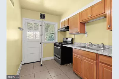 3717 1/2 Echodale Avenue, Baltimore, MD 21206 - Photo 12