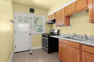 3717 1/2 Echodale Ave, Baltimore, MD 21206 - Photo 12