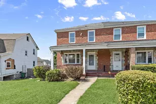 3717 1/2 Echodale Ave, Baltimore, MD 21206 - Photo 28