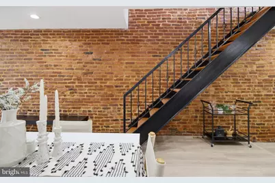 152 N Curley Street, Baltimore, MD 21224 - Photo 6
