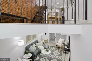 152 N Curley St, Baltimore, MD 21224 - Photo 28