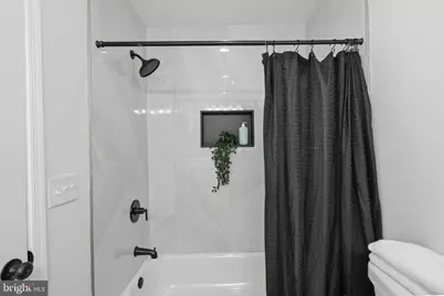 152 N Curley Street, Baltimore, MD 21224 - Photo 20