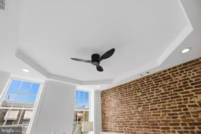 152 N Curley Street, Baltimore, MD 21224 - Photo 26