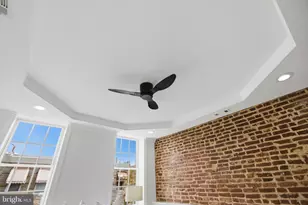 152 N Curley St, Baltimore, MD 21224 - Photo 26