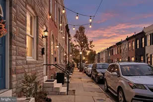 152 N Curley St, Baltimore, MD 21224 - Photo 2