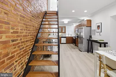 152 N Curley Street, Baltimore, MD 21224 - Photo 12