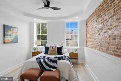 152 N Curley Street, Baltimore, MD 21224 - Photo 22